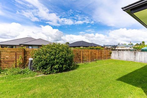 Photo of property in 43 Kedge Drive, Mangawhai, 0505
