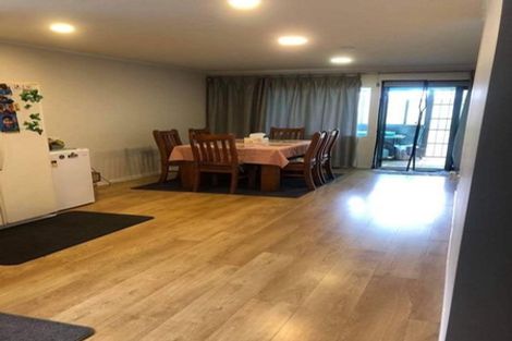 Photo of property in 63 Kona Crescent, Henderson, Auckland, 0610