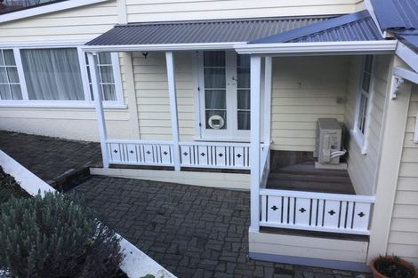 Photo of property in 9 Rentone Street, Stepneyville, Nelson, 7010