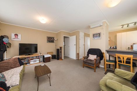 Photo of property in 24 Monrad Street, Highbury, Palmerston North, 4412