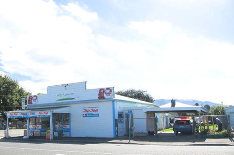 Photo of property in 42 Maclean Street, Wallaceville, Upper Hutt, 5018