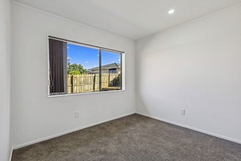 Photo of property in 21 Settlers Cove, Weymouth, Auckland, 2103