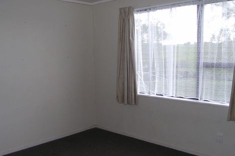 Photo of property in 23 Sain Crescent, Morrinsville, 3300