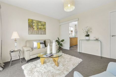 Photo of property in 3/42 Trent Street, Linwood, Christchurch, 8011