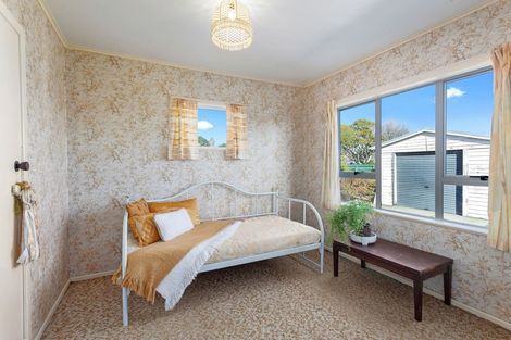 Photo of property in 20 Weka Street, Whakatane, 3120