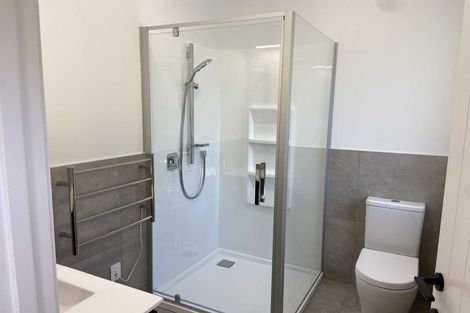 Photo of property in 25 Kauika Road, Woodhill, Whangarei, 0110