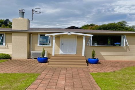 Photo of property in 106 Parawai Road, Ngongotaha, Rotorua, 3010
