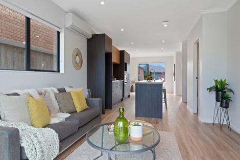 Photo of property in 5a Orford Lane, Takanini, 2112