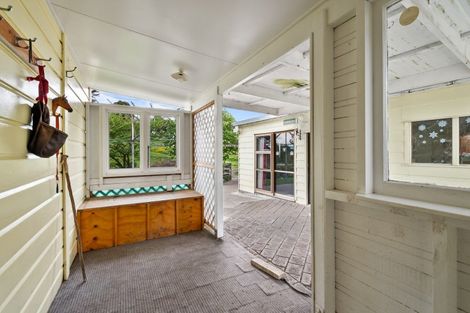 Photo of property in 464 Pungatawa Road, Taihape, 4792