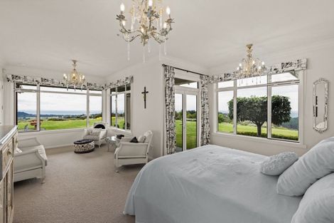 Photo of property in 119 Eskridge Drive, Eskdale, Napier, 4182