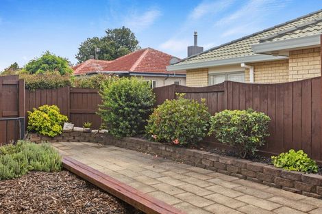 Photo of property in 18b Emmett Street, Greerton, Tauranga, 3112