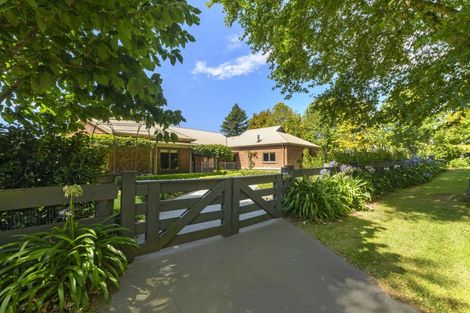 Photo of property in 2 River Oaks Drive, Tauriko, Tauranga, 3110