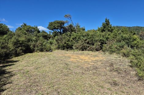 Photo of property in 795 Tuateawa Road, Waikawau, Coromandel, 3584