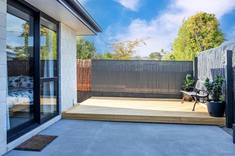 Photo of property in 6/46 Ranui Avenue, Waimataitai, Timaru, 7910