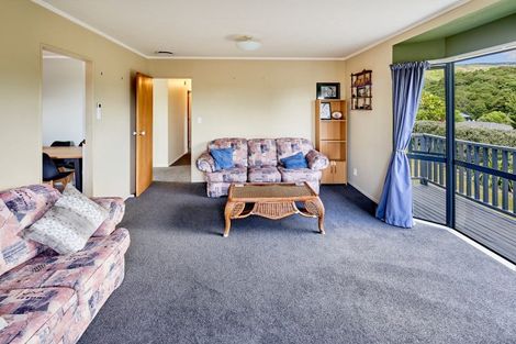 Photo of property in 41 Rose Street, Ranui, Porirua, 5024