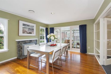 Photo of property in 30 Deepdale Street, Burnside, Christchurch, 8053