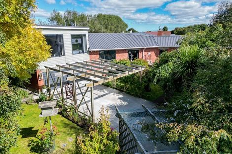 Photo of property in 430 Racecourse Road, Hargest, Invercargill, 9810