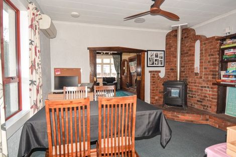 Photo of property in 85 Earn Street, Appleby, Invercargill, 9812