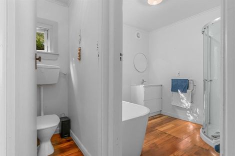 Photo of property in 1086 Pohuehue Road, Pohuehue, Warkworth, 0983