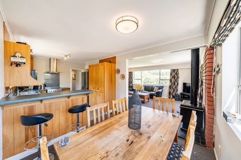 Photo of property in 11 Moray Place, Papakowhai, Porirua, 5024