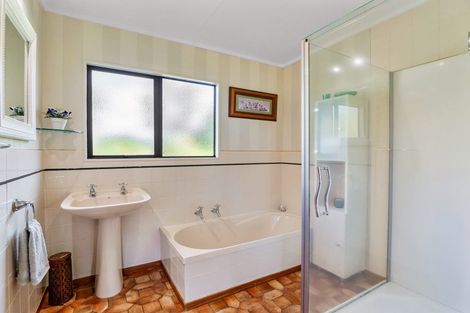 Photo of property in 533 Wainui Road South, Whakamarama, Tauranga, 3180