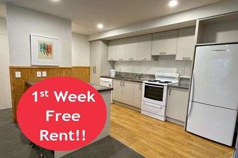 Photo of property in 11 Athol Terrace, Upper Riccarton, Christchurch, 8041