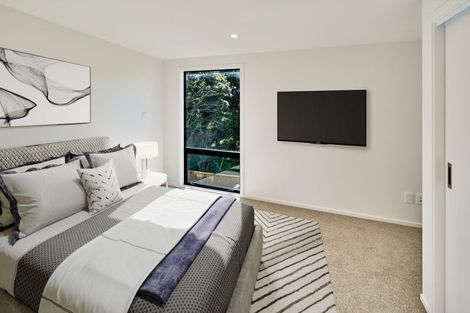 Photo of property in 15 Houhere Street, Paraparaumu, 5032