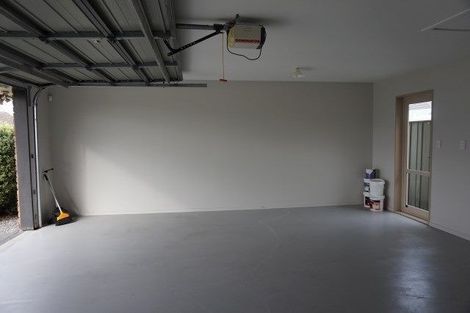 Photo of property in 6 Spitfire Place, Wigram, Christchurch, 8042