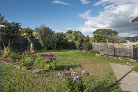 Photo of property in 4 Filton Avenue, Brookfield, Tauranga, 3110