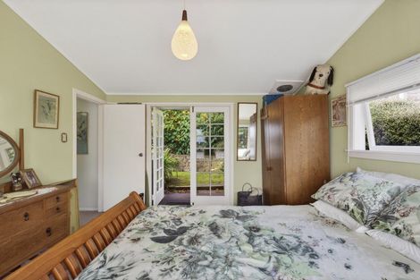 Photo of property in 189 Tukapa Street, Westown, New Plymouth, 4310