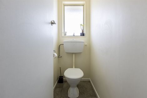 Photo of property in 8 Heatherlea Heights, Feilding, 4702