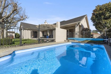 Photo of property in 4 Gavin Heights, Rototuna, Hamilton, 3210