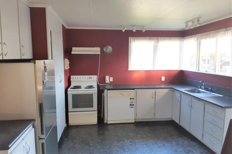 Photo of property in 57 Market Street, Pokeno, 2402