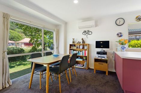 Photo of property in Brookvale Village, 66/17 Redwood Close, Paraparaumu, 5032