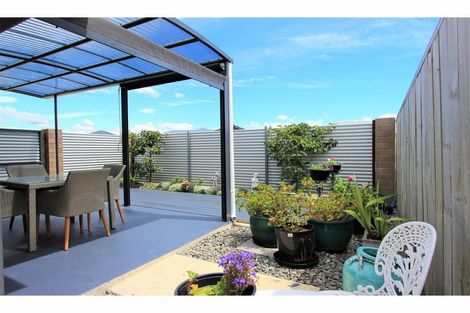 Photo of property in 29 Camborne Crescent, Blenheim, 7201