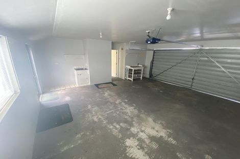 Photo of property in 279a Cambridge Road, Hillcrest, Hamilton, 3216