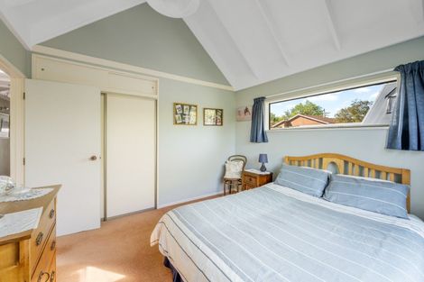 Photo of property in 13 Lanes Road, Bridge Hill, Alexandra, 9320