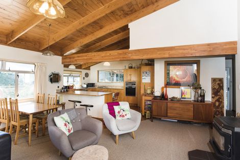 Photo of property in 259 Whitaker Street, Whataupoko, Gisborne, 4010