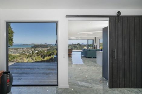 Photo of property in 570 Edward Street, Coromandel, 3506