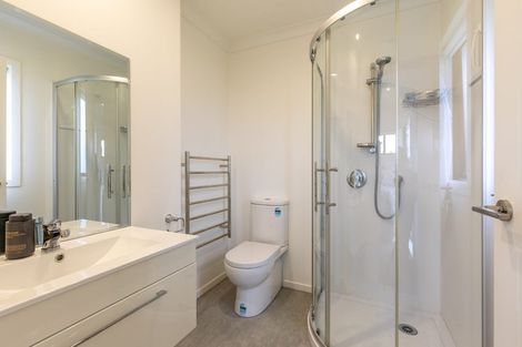 Photo of property in 1 Elm Place, Waipukurau, 4284