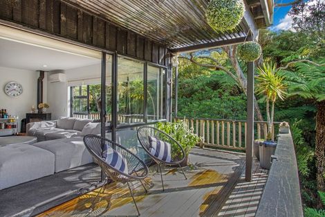 Photo of property in 2/39 Saffron Street, Birkdale, Auckland, 0626