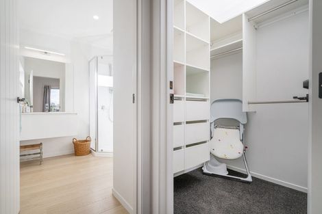 Photo of property in 34 Motukorure Parade, Cooks Beach, Whitianga, 3591