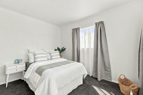 Photo of property in 33 Kent Road, Saint Johns Hill, Whanganui, 4501