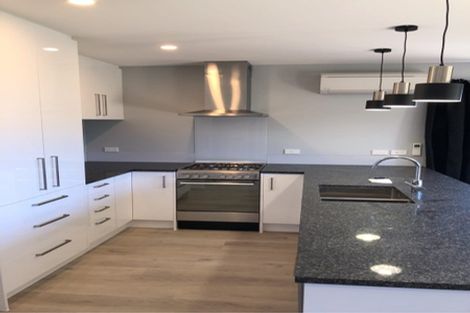 Photo of property in 7 Southill Way, Pyes Pa, Tauranga, 3112