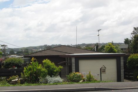 Photo of property in 792b Whangaparaoa Road, Manly, Whangaparaoa, 0930