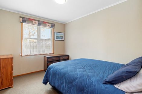 Photo of property in 15 Darraghs Road, Brookfield, Tauranga, 3110