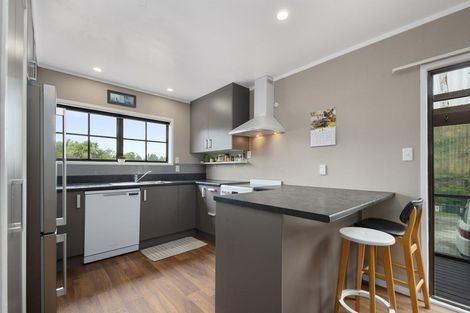 Photo of property in 74 Richmond Avenue, Tokoroa, 3420