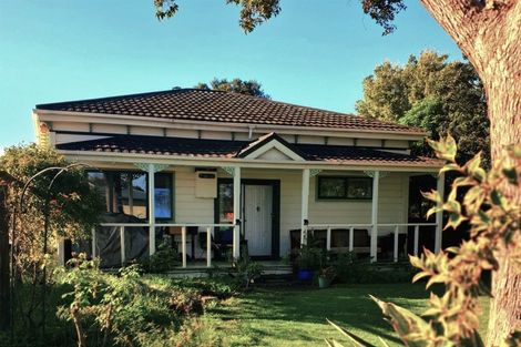 Photo of property in 40 Mission Road, Greenmeadows, Napier, 4112