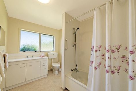 Photo of property in 353 Swamp Road, Springfield, Sheffield, 7580