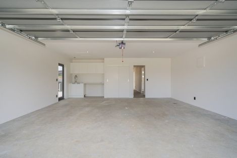 Photo of property in 26 Palm Drive, Whitianga, 3510